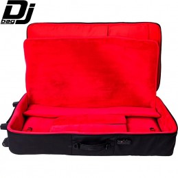 DJ BAG BAG PER OPUS QUAD E XZ