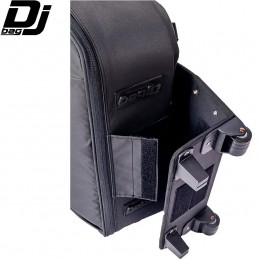 DJ BAG BAG PER OPUS QUAD E XZ