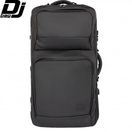 DJ BAG DJBAG-K-MAXMK2