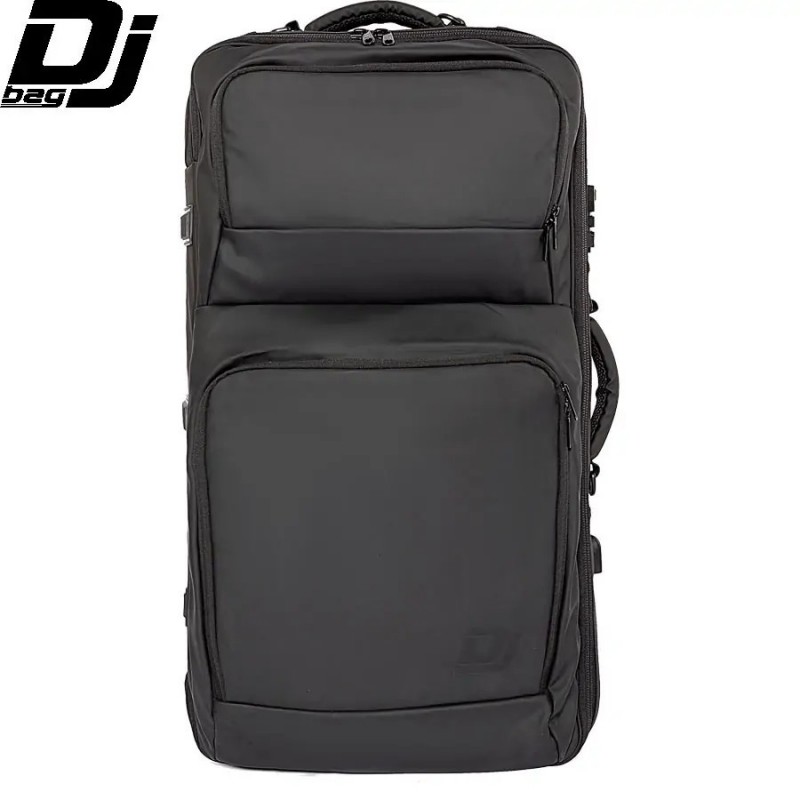 DJ BAG DJBAG-K-MAXMK2