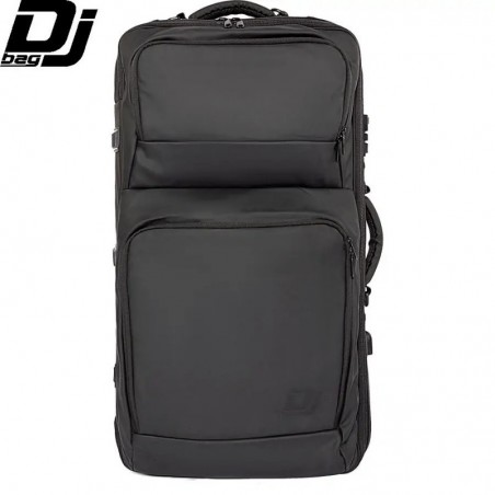 DJ BAG DJBAG-K-MAXMK2