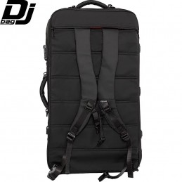 DJ BAG DJBAG-K-MAXMK2