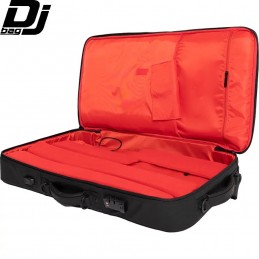 DJ BAG DJBAG-K-MAXMK2