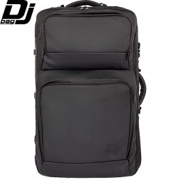 DJ BAG DJBAG K MAXPLUSMK2