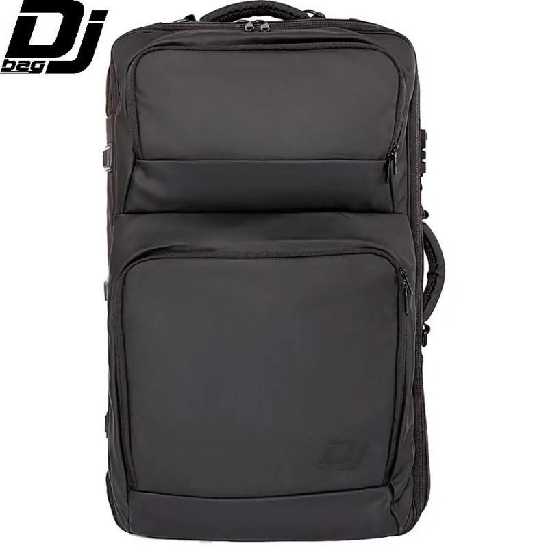 DJ BAG DJBAG K MAXPLUSMK2
