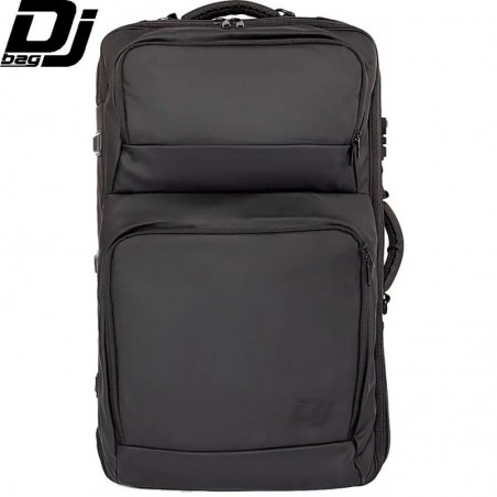 DJ BAG DJBAG K MAXPLUSMK2