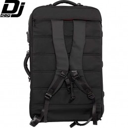 DJ BAG DJBAG K MAXPLUSMK2
