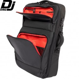 DJ BAG DJBAG K MAXPLUSMK2