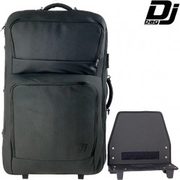 WALKASSE DJBAG K MAXPLUS SE