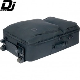 WALKASSE DJBAG K MAXPLUS SE