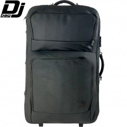 WALKASSE DJBAG K MAXPLUS SE