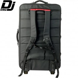 WALKASSE DJBAG K MAXPLUS SE