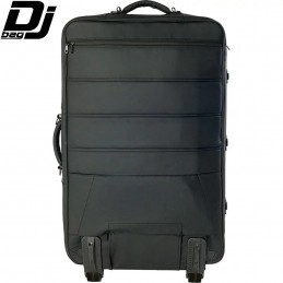 WALKASSE DJBAG K MAXPLUS SE
