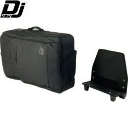 WALKASSE DJBAG K MAXPLUS SE