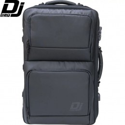 DJ BAG bag per flx2/4 e omnis-duo