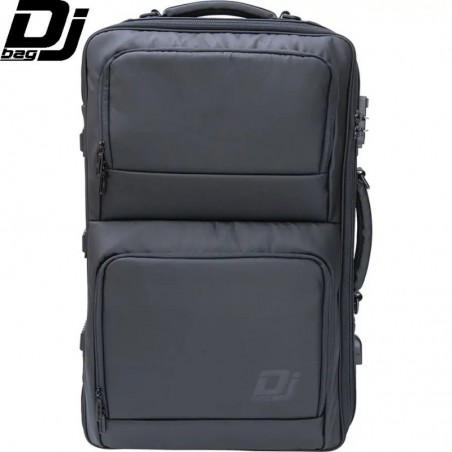 DJ BAG bag per flx2/4 e omnis-duo
