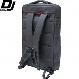 DJ BAG bag per flx2/4 e omnis-duo
