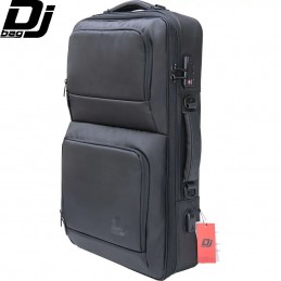 DJ BAG bag per flx2/4 e omnis-duo