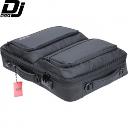 DJ BAG bag per flx2/4 e omnis-duo