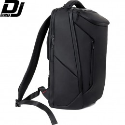 DJ BAG djbag urban backpack