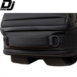 DJ BAG djbag urban backpack