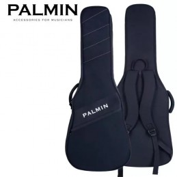 PALMIN CLASSICA LITE BK
