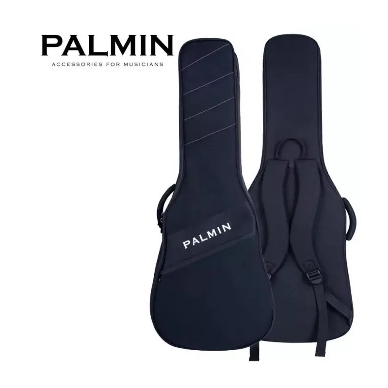 PALMIN CLASSICA LITE BK