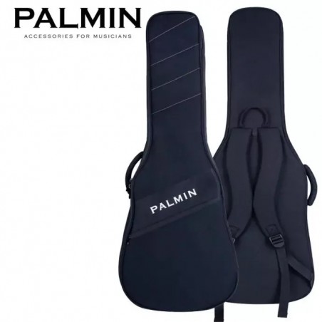 PALMIN CLASSICA LITE BK