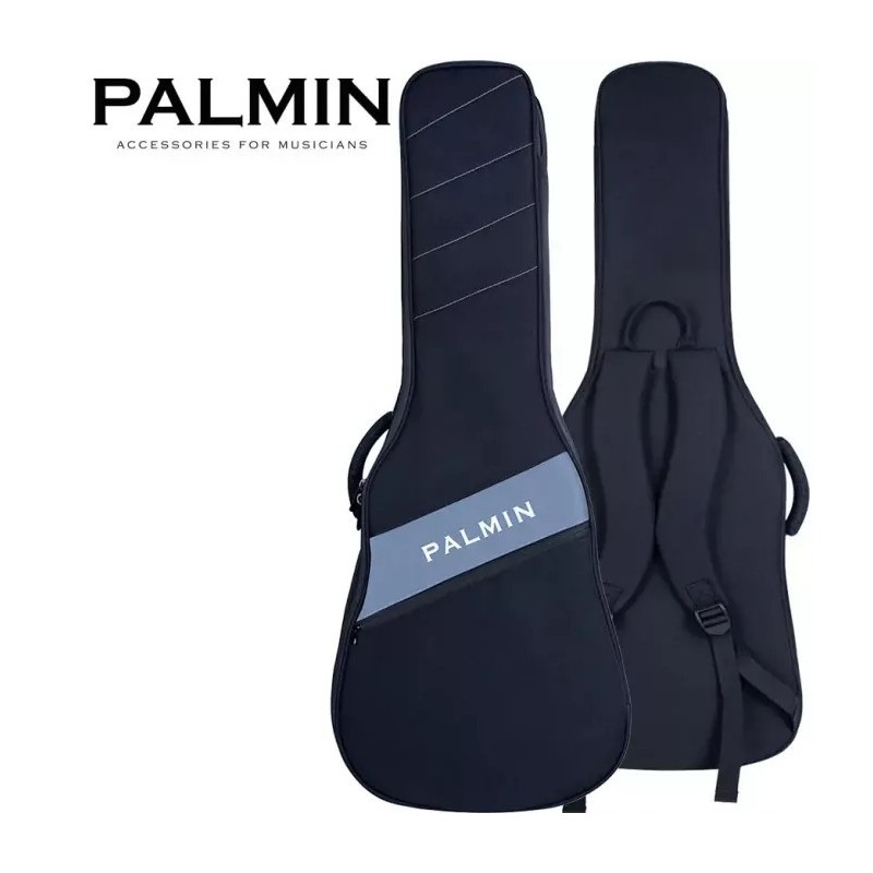 PALMIN CLASSICA LITE GY