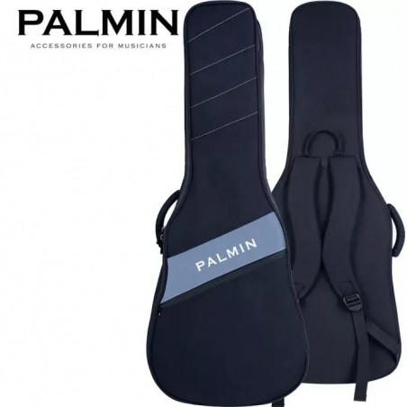 PALMIN CLASSICA LITE GY