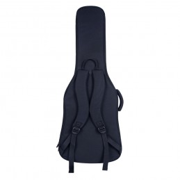 PALMIN CLASSICA LITE GY