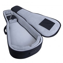 PALMIN CLASSICA LITE GY