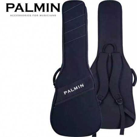 PALMIN ACUSTICA LITE BK