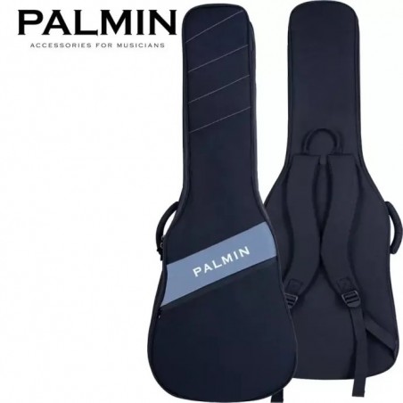 PALMIN ACUSTICA LITE GY