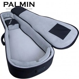 PALMIN ACUSTICA LITE GY
