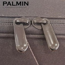 PALMIN ACUSTICA LITE GY