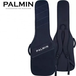 PALMIN ELETTRICA LITE BK