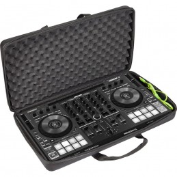 WALKASSE Custodia antiurto in EVA Reloop® MIXON8 PRO