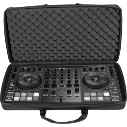 WALKASSE Custodia antiurto in EVA Reloop® MIXON8 PRO
