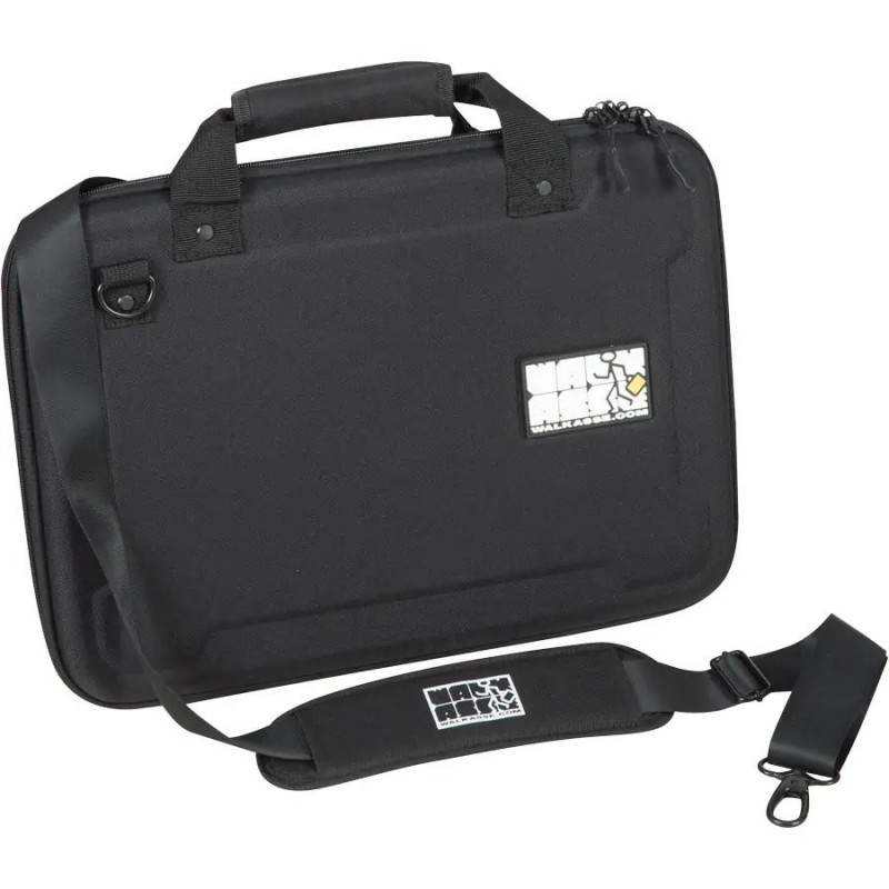 WALKASSE Eva Case Pioneer® DDJ-FLX2 / MAC & PC.