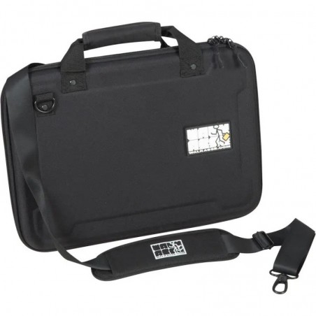 WALKASSE Eva Case Pioneer® DDJ-FLX2 / MAC & PC.