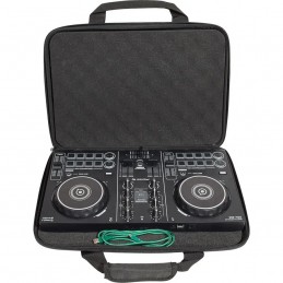 WALKASSE Eva Case Pioneer® DDJ-FLX2 / MAC & PC.
