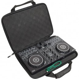 WALKASSE Eva Case Pioneer® DDJ-FLX2 / MAC & PC.
