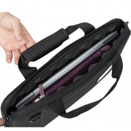 WALKASSE Eva Case Pioneer® DDJ-FLX2 / MAC & PC.