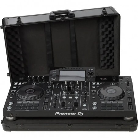 WALKASSE Flight Case Multi Format XL per DDJFLX10/ REV-5/ SCLIVE4