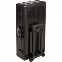 WALKASSE Flight Case Multi Format XL per DDJFLX10/ REV-5/ SCLIVE4
