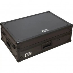 WALKASSE Flight case Pioneer® XDJ-RR Denondj® MC-7000
