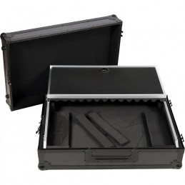 WALKASSE Flight case Pioneer® XDJ-RR Denondj® MC-7000