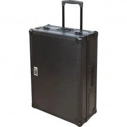 WALKASSE Flight case Pioneer® XDJ-RR Denondj® MC-7000