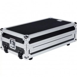 WALKASSE Flight Case Midi Controller Pioneer® DDJ-800/ DDJ-SX3